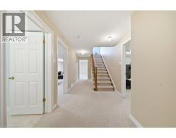 61 SUNNYSIDE Drive - 29