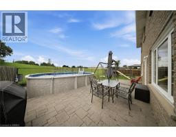 61 SUNNYSIDE Drive - 40