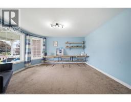 61 SUNNYSIDE Drive - 7
