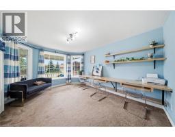 61 SUNNYSIDE Drive - 8