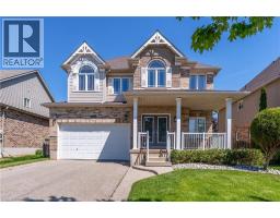 44 MCQUEEN Drive - 1