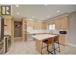 44 MCQUEEN Drive - 11