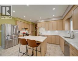 44 MCQUEEN Drive - 12