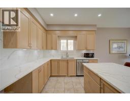 44 MCQUEEN Drive - 13