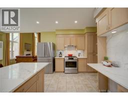 44 MCQUEEN Drive - 14