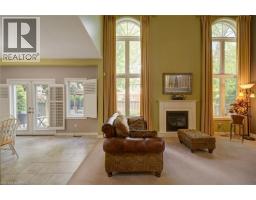 44 MCQUEEN Drive - 15