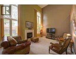 44 MCQUEEN Drive - 16