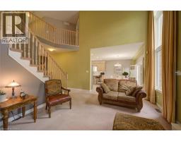 44 MCQUEEN Drive - 17