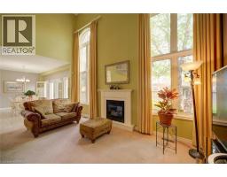 44 MCQUEEN Drive - 18