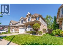 44 MCQUEEN Drive - 2