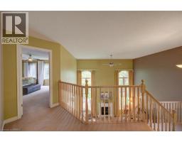 44 MCQUEEN Drive - 20
