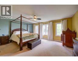 44 MCQUEEN Drive - 21