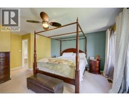 44 MCQUEEN Drive - 22