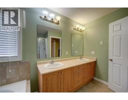 44 MCQUEEN Drive - 23