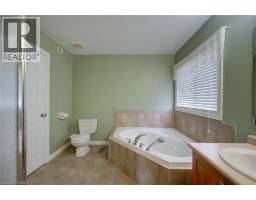 44 MCQUEEN Drive - 24