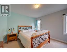 44 MCQUEEN Drive - 25