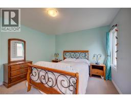 44 MCQUEEN Drive - 26