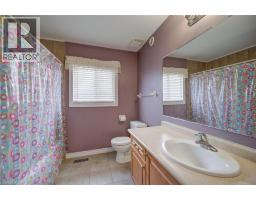 44 MCQUEEN Drive - 29