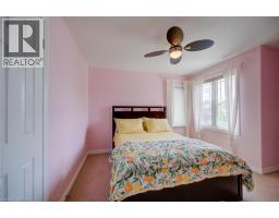 44 MCQUEEN Drive - 30