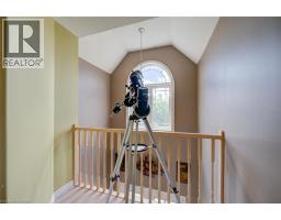 44 MCQUEEN Drive - 31