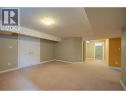 44 MCQUEEN Drive - 33