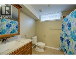 44 MCQUEEN Drive - 34