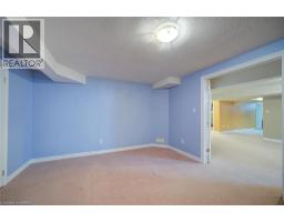 44 MCQUEEN Drive - 35
