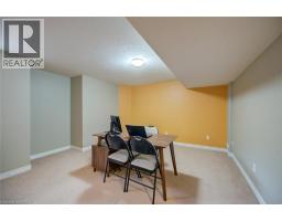 44 MCQUEEN Drive - 36