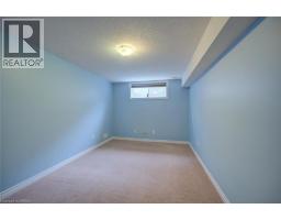44 MCQUEEN Drive - 37