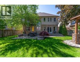 44 MCQUEEN Drive - 40