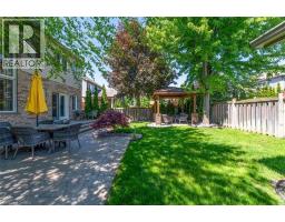 44 MCQUEEN Drive - 43