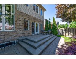 44 MCQUEEN Drive - 44