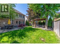 44 MCQUEEN Drive - 46