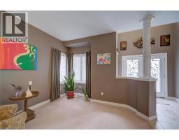 44 MCQUEEN Drive - 8