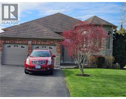 48 WILLOWDALE Crescent - 1