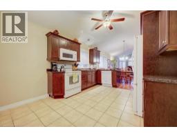 48 WILLOWDALE Crescent - 13