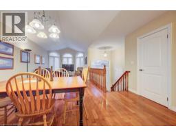 48 WILLOWDALE Crescent - 15