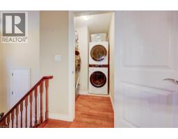 48 WILLOWDALE Crescent - 16