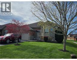 48 WILLOWDALE Crescent - 2
