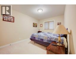 48 WILLOWDALE Crescent - 20