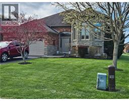 48 WILLOWDALE Crescent - 3