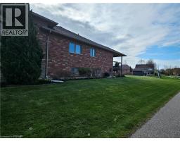 48 WILLOWDALE Crescent - 30