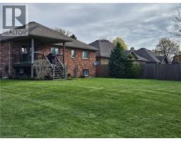 48 WILLOWDALE Crescent - 33