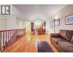 48 WILLOWDALE Crescent - 7