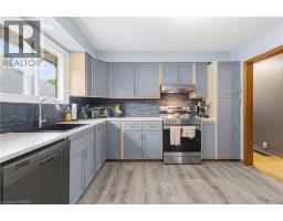 398 SHERIDAN Street - 10