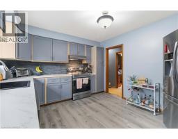 398 SHERIDAN Street - 11