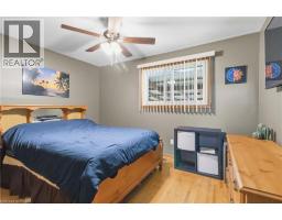 398 SHERIDAN Street - 12