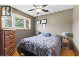 398 SHERIDAN Street - 13