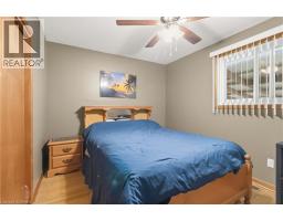 398 SHERIDAN Street - 14