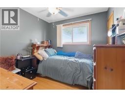 398 SHERIDAN Street - 15